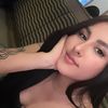 alexaavilaxoxo