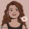 senhoritalili1
