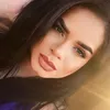 mayragiulia.med