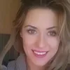 michalinapiotrow8