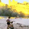 sheilayjoni28