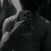 ery_sandi