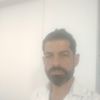 tuncayuser8303726809160