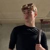 cianmolloy__