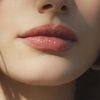 30ahlam