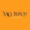 mojuice_