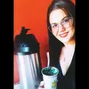 claudilene935