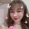 ngoc_huong_le