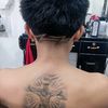 jeremiascaalperez
