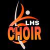 lvillechoir