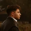 paablo.diaaz