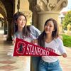 stanfordsibs