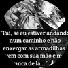 glrlk__