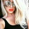 mimilady2