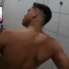 henrique0.0.6