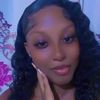 therealjanielle___
