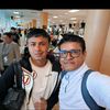 paredes1104