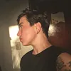 _viannafernanda