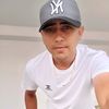 adrianochoap
