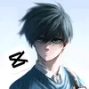 say_0079