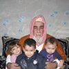 meryem.batoul1