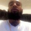 ock_dollaz