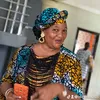 olayinka255