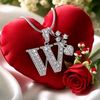 userwidad15