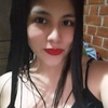 lucerorubi_26