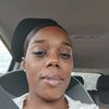 rmm.llc