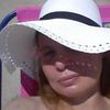kellybutler833