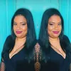 tassynunes2