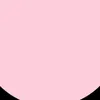 xy_maxien