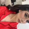 leslie.fonseca1