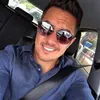 diegotonella