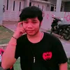 andika_ryanpratama