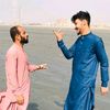 ishfaqdurrani1