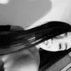 amiraaromm