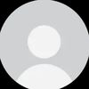 user4122926229018