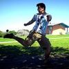 the_danielsaenz
