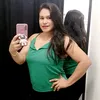 rosa_santos86