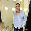 omarelsharkawy37
