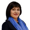 Светлана Руднева