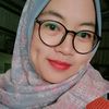 ruhil_yunlinecounty354