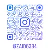 zaid6384