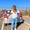 🤍Chathist Likazwelonke ll🖤