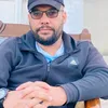 miqdadsherwani