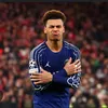 alexis_b.26
