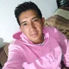 antonioperea09