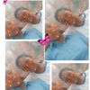 midulcecandy10